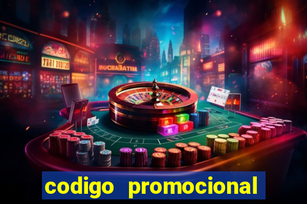 codigo promocional oba bet